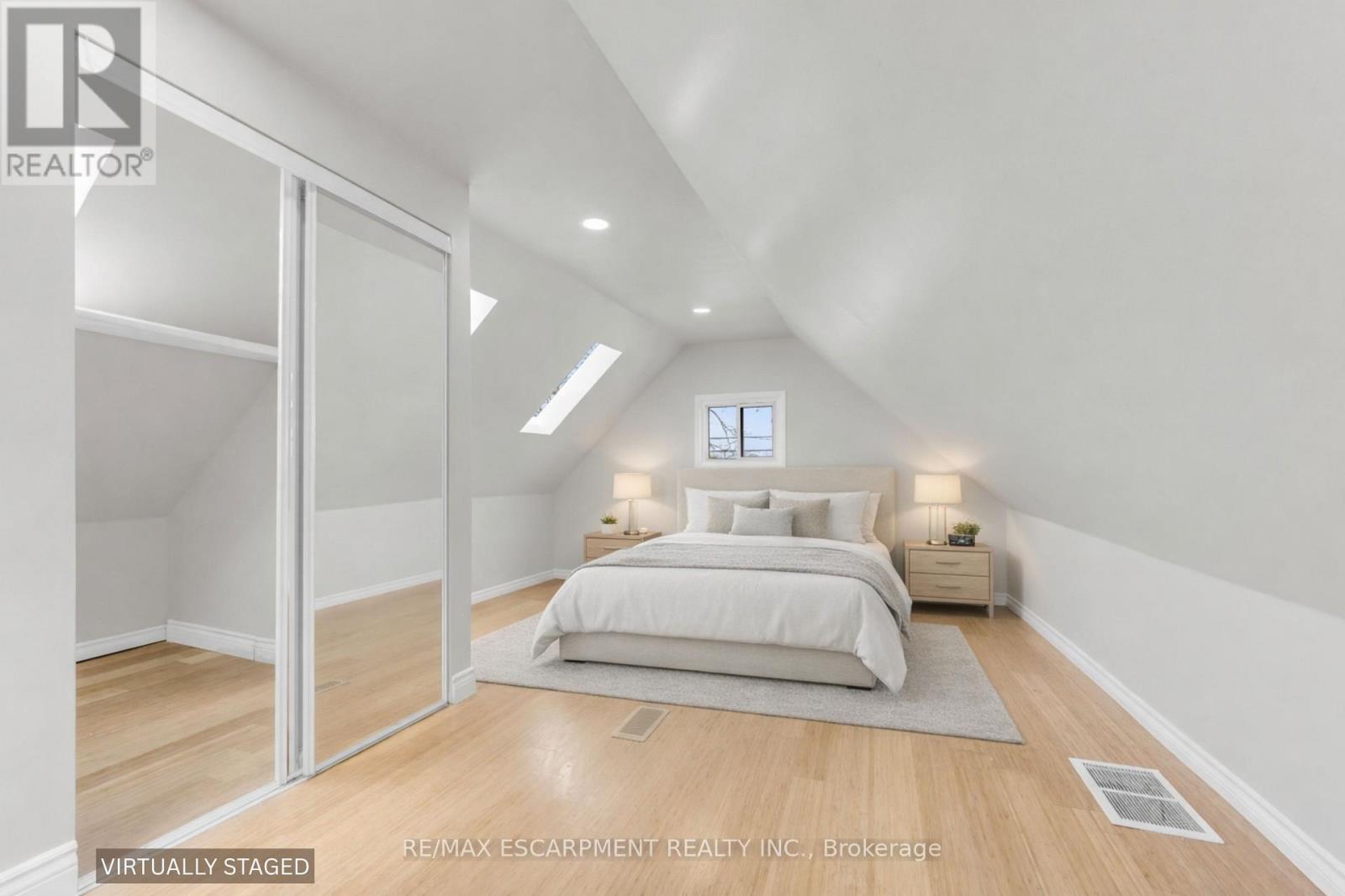 180 MEAD AVENUE, Hamilton (Parkview), Ontario, L8H3V1 — Photo 15