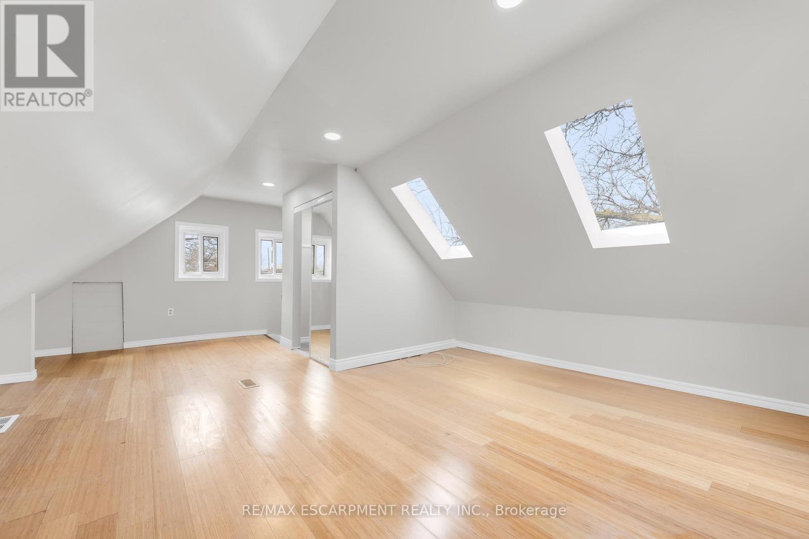 180 MEAD AVENUE, Hamilton (Parkview), Ontario, L8H3V1 — Photo 16