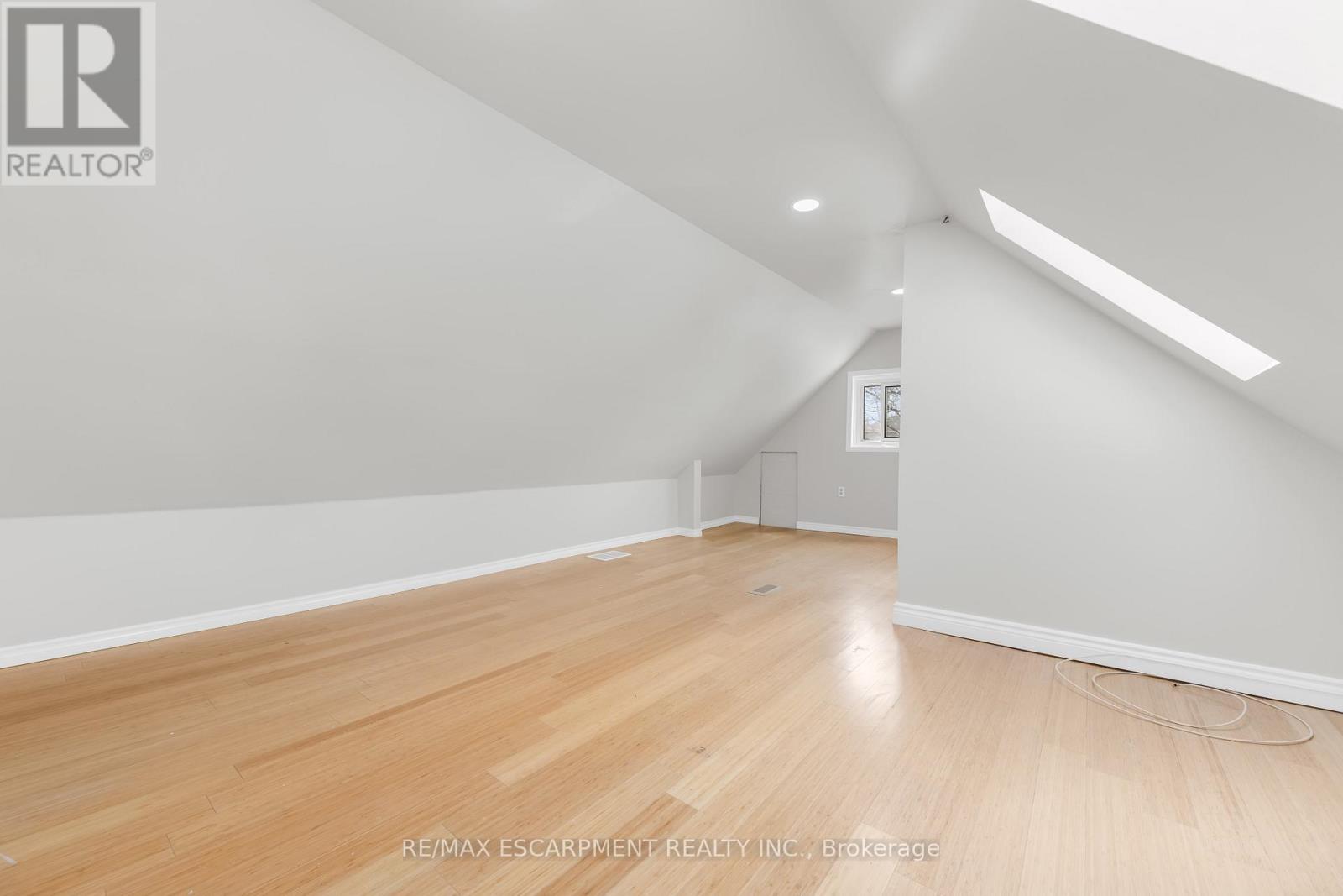 180 MEAD AVENUE, Hamilton (Parkview), Ontario, L8H3V1 — Photo 17