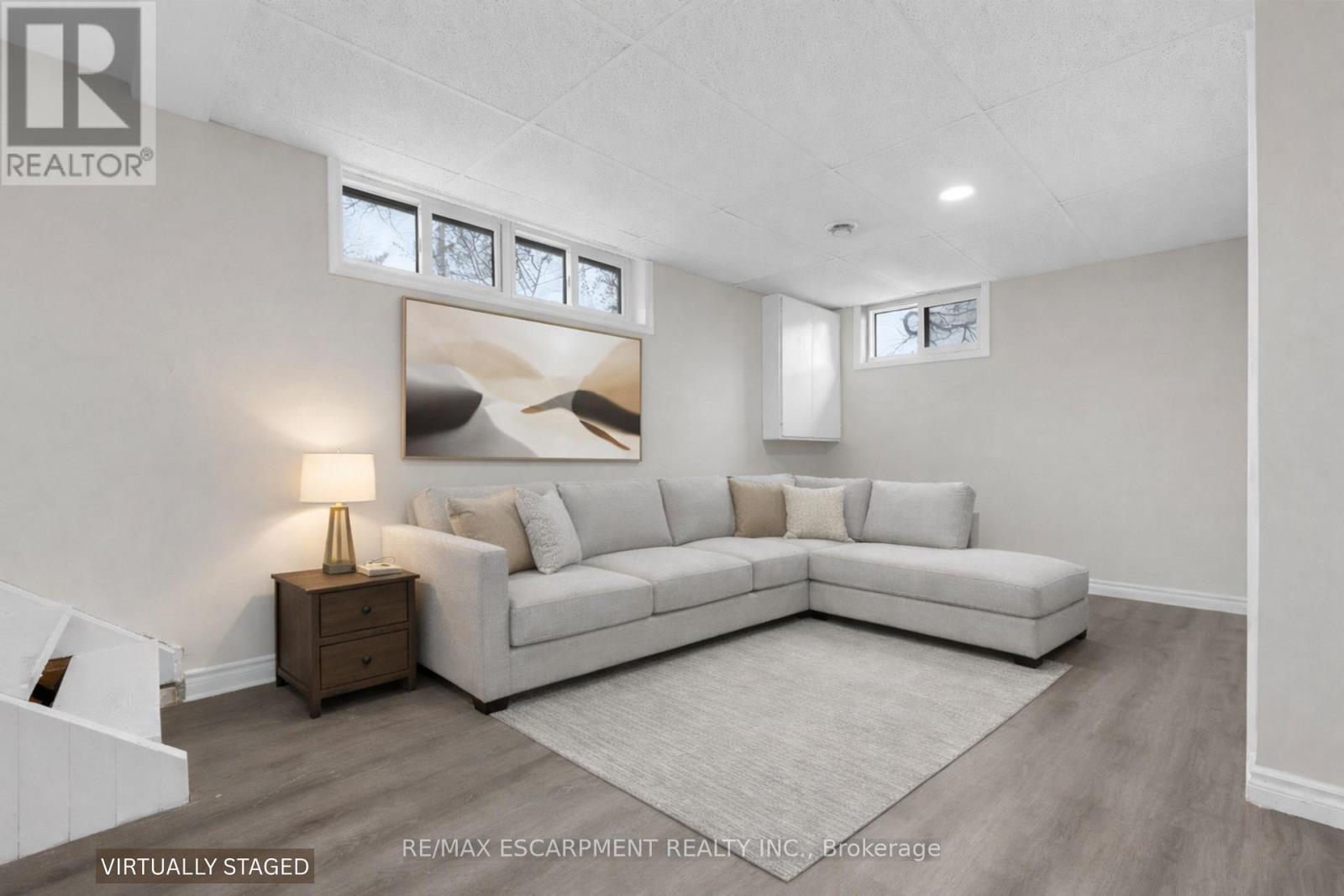 180 MEAD AVENUE, Hamilton (Parkview), Ontario, L8H3V1 — Photo 19