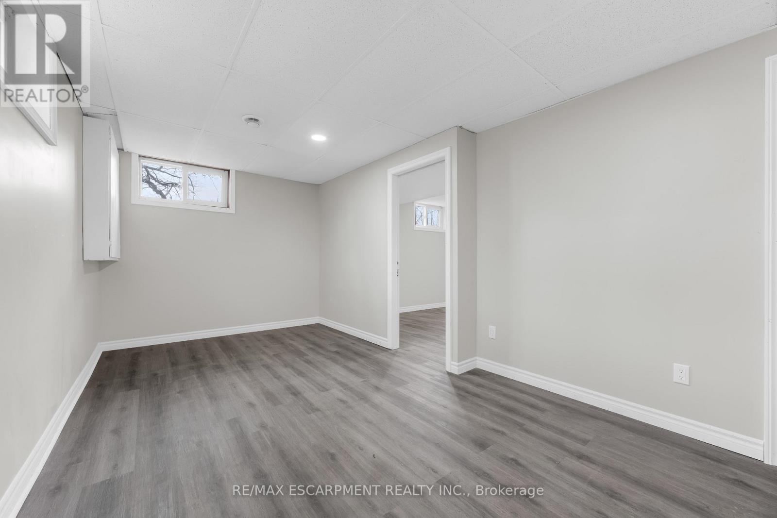 180 MEAD AVENUE, Hamilton (Parkview), Ontario, L8H3V1 — Photo 20