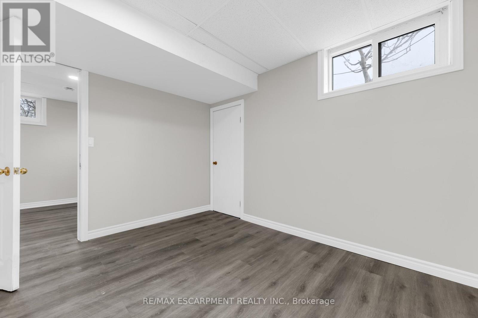 180 MEAD AVENUE, Hamilton (Parkview), Ontario, L8H3V1 — Photo 21