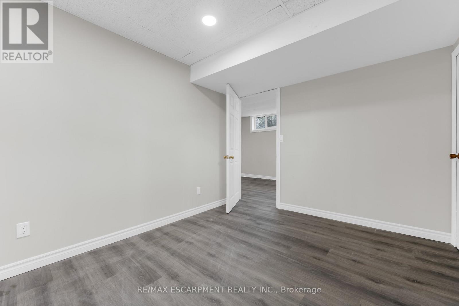 180 MEAD AVENUE, Hamilton (Parkview), Ontario, L8H3V1 — Photo 23