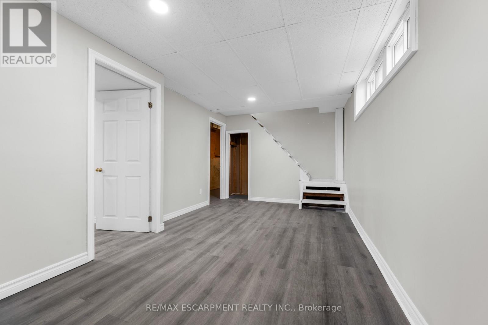 180 MEAD AVENUE, Hamilton (Parkview), Ontario, L8H3V1 — Photo 24