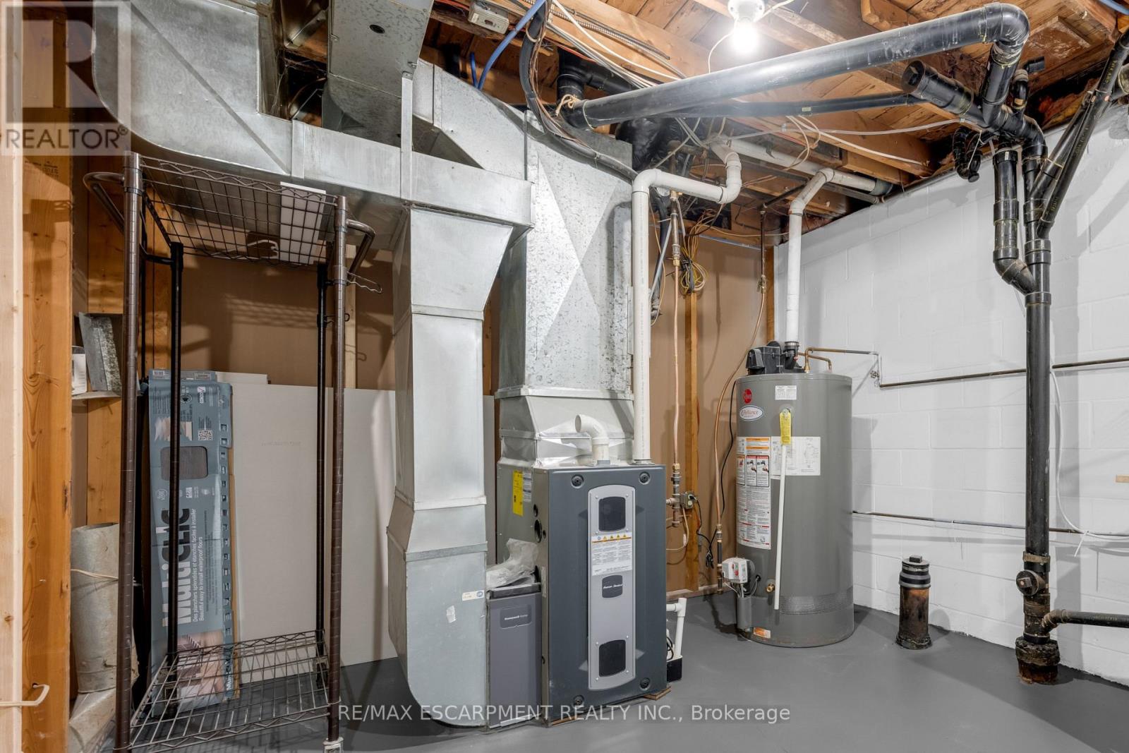 180 MEAD AVENUE, Hamilton (Parkview), Ontario, L8H3V1 — Photo 25