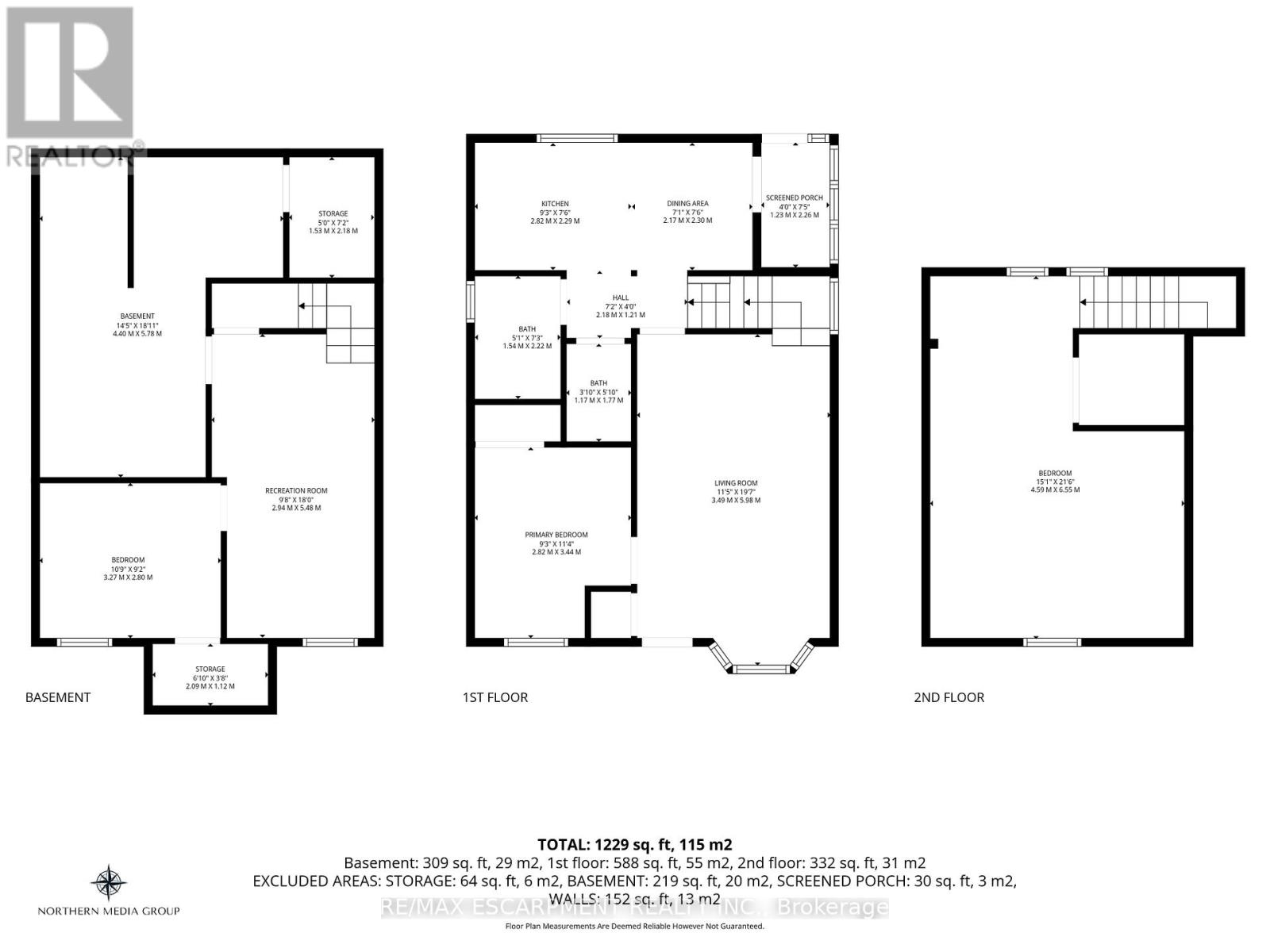 180 MEAD AVENUE, Hamilton (Parkview), Ontario, L8H3V1 — Photo 26