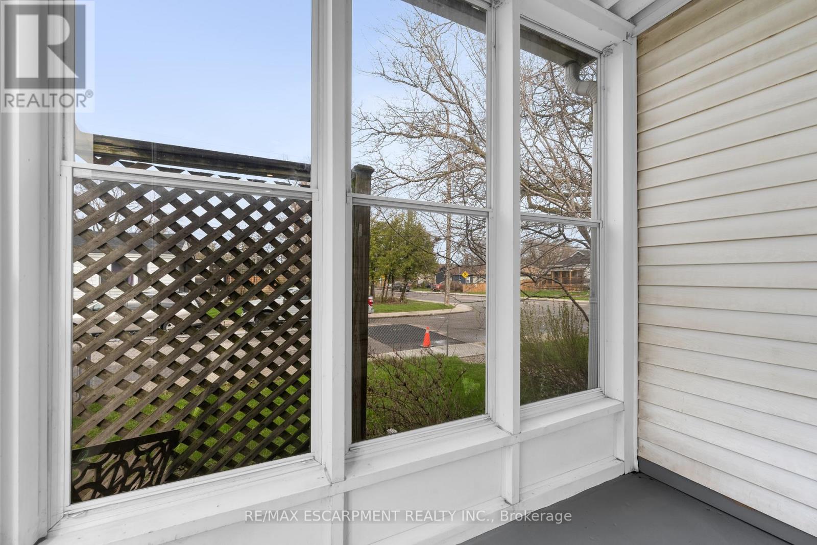 180 MEAD AVENUE, Hamilton (Parkview), Ontario, L8H3V1 — Photo 27