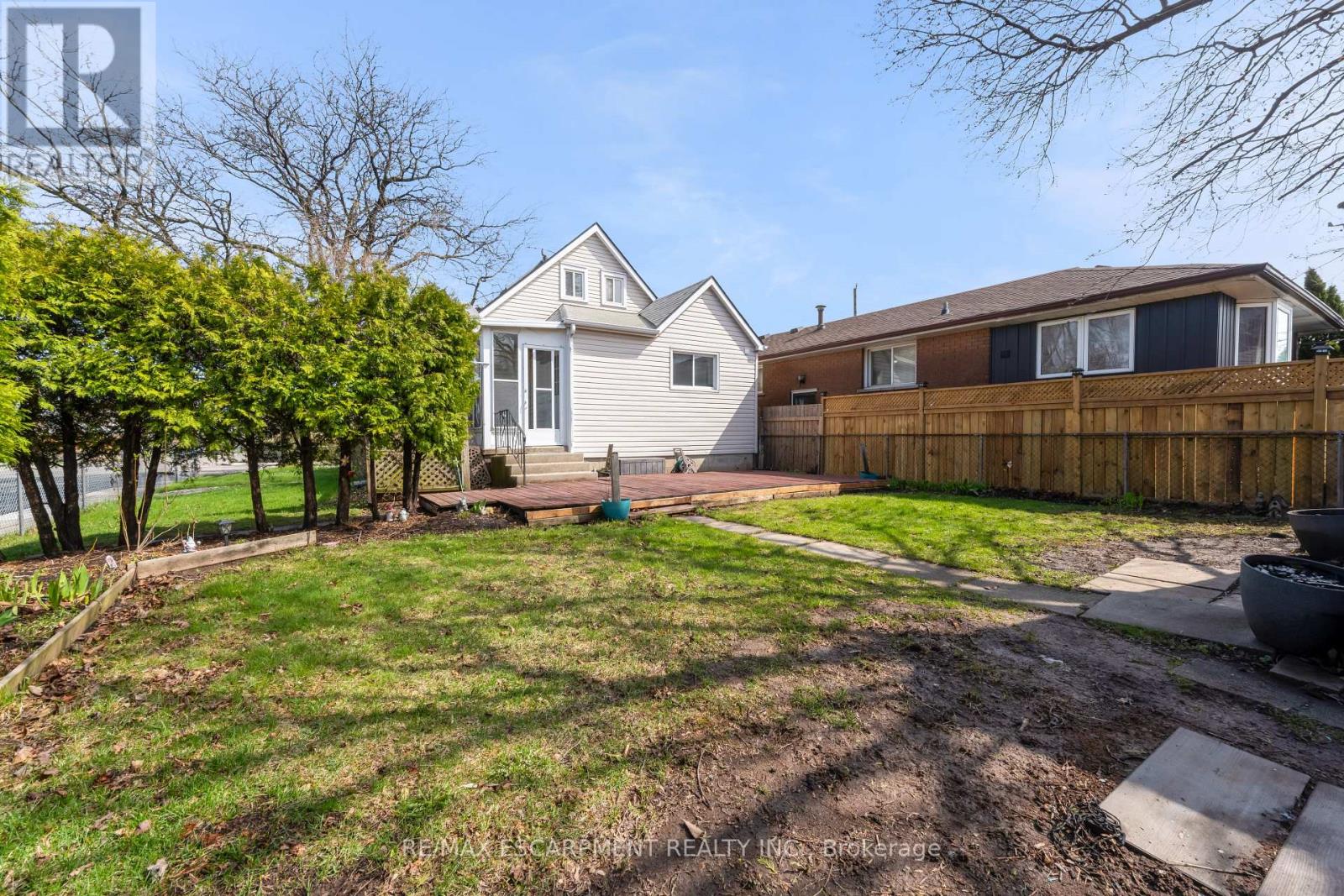 180 MEAD AVENUE, Hamilton (Parkview), Ontario, L8H3V1 — Photo 29