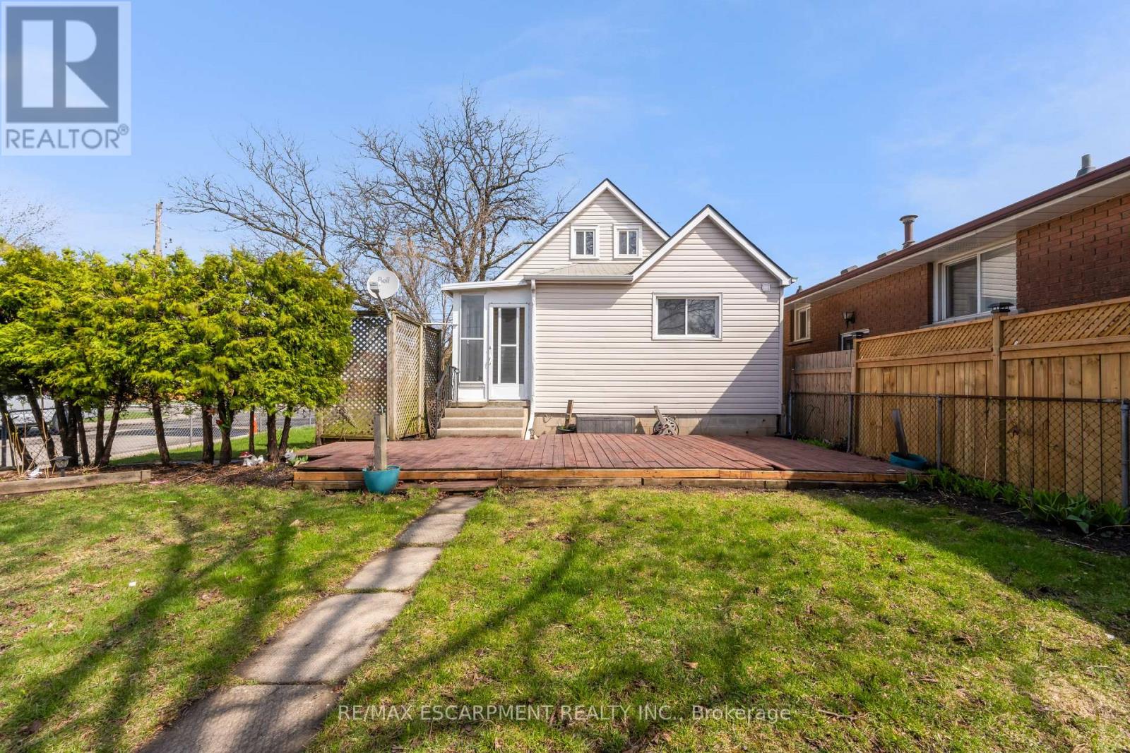 180 MEAD AVENUE, Hamilton (Parkview), Ontario, L8H3V1 — Photo 30