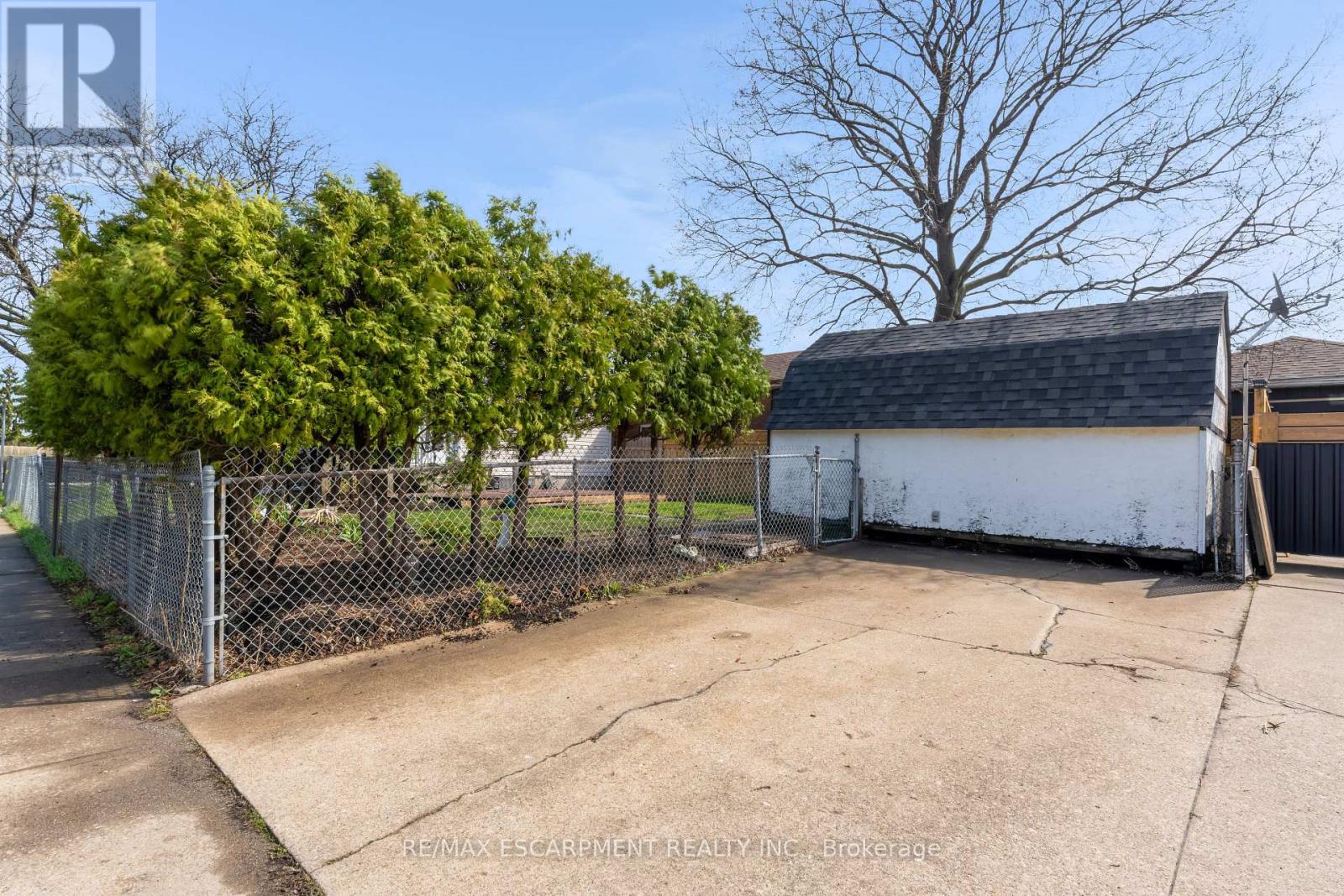 180 MEAD AVENUE, Hamilton (Parkview), Ontario, L8H3V1 — Photo 31