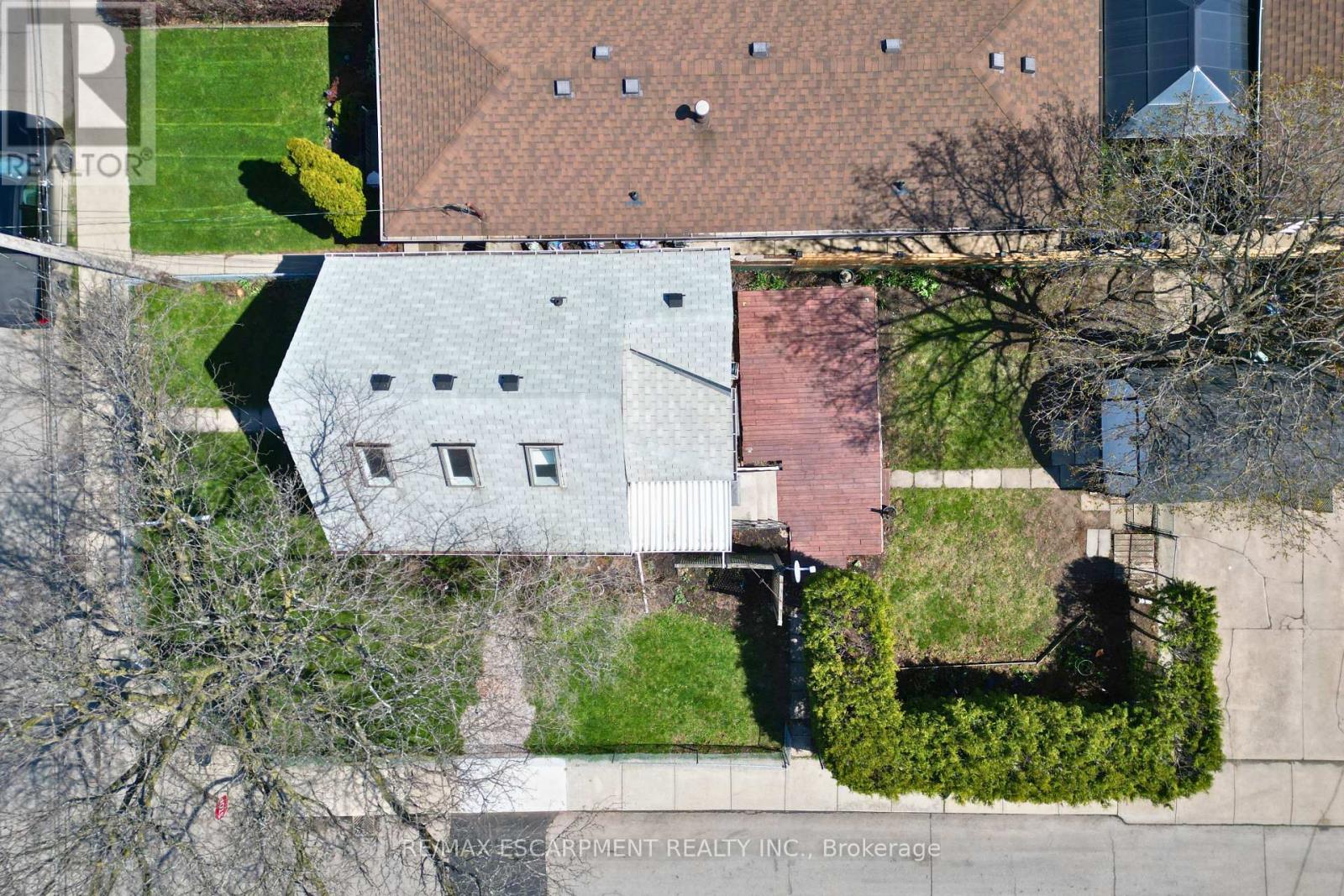 180 MEAD AVENUE, Hamilton (Parkview), Ontario, L8H3V1 — Photo 33