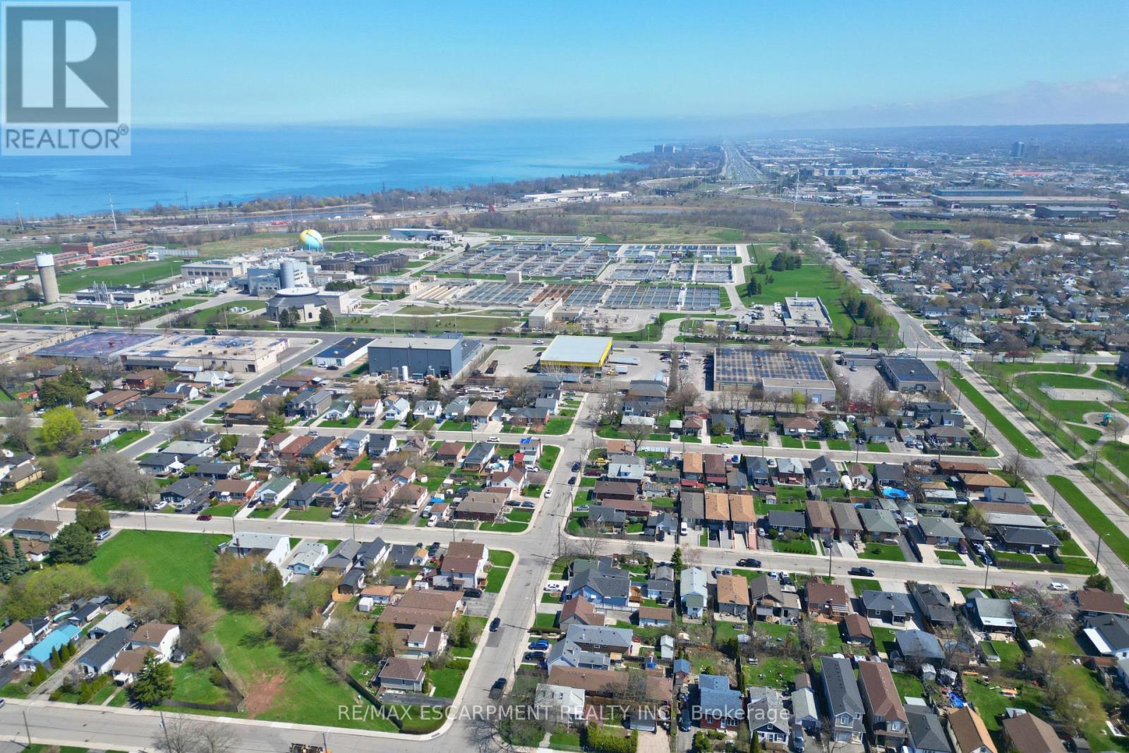 180 MEAD AVENUE, Hamilton (Parkview), Ontario, L8H3V1 — Photo 39