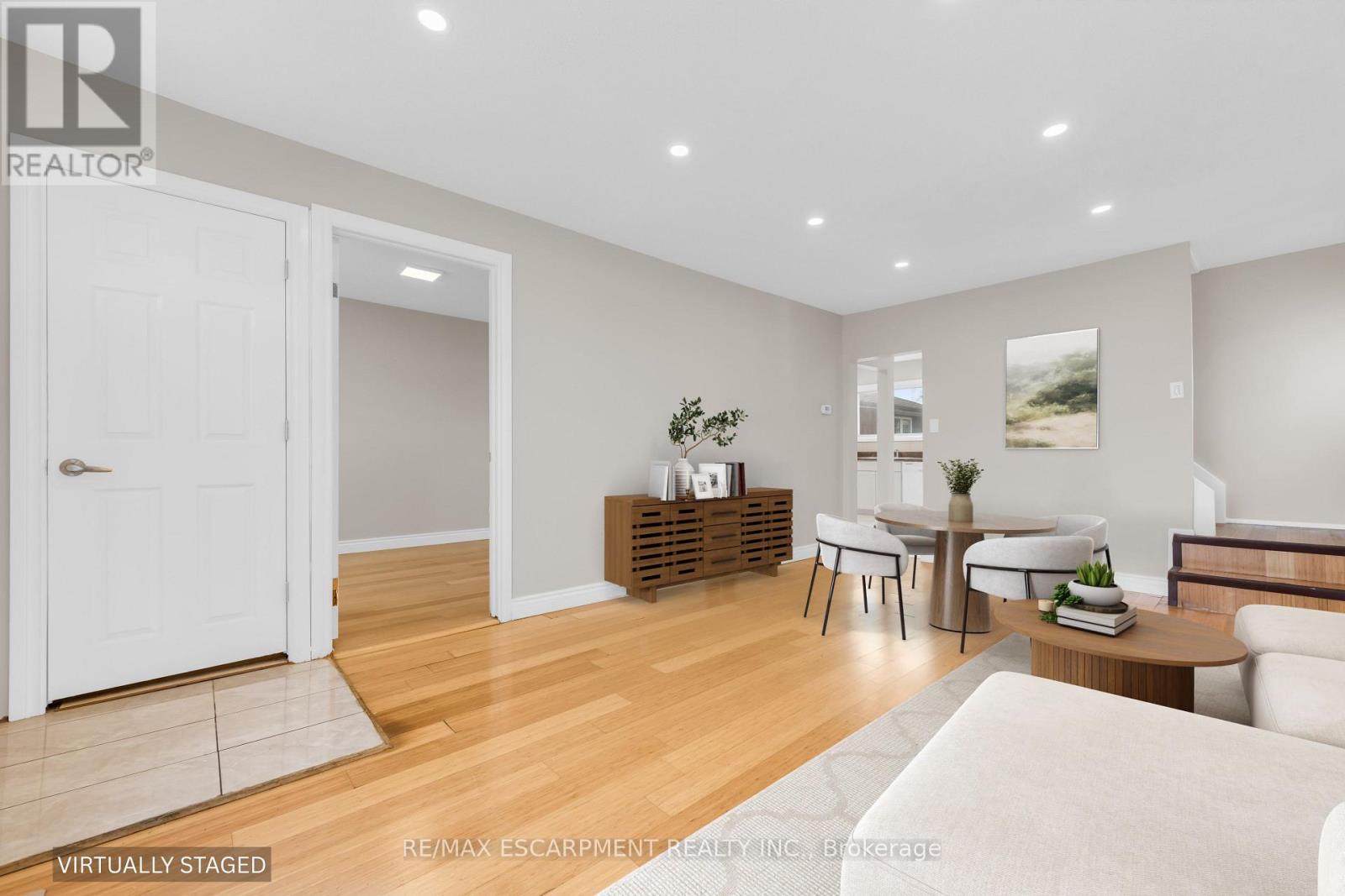 180 MEAD AVENUE, Hamilton (Parkview), Ontario, L8H3V1 — Photo 5