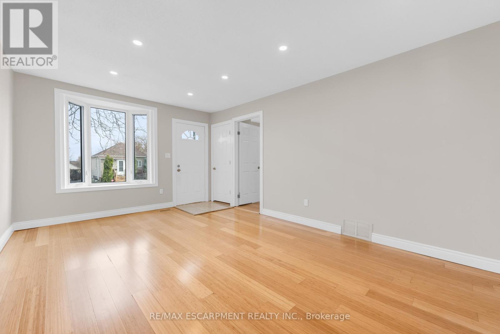 180 MEAD AVENUE, Hamilton (Parkview), Ontario, L8H3V1 — Photo 6