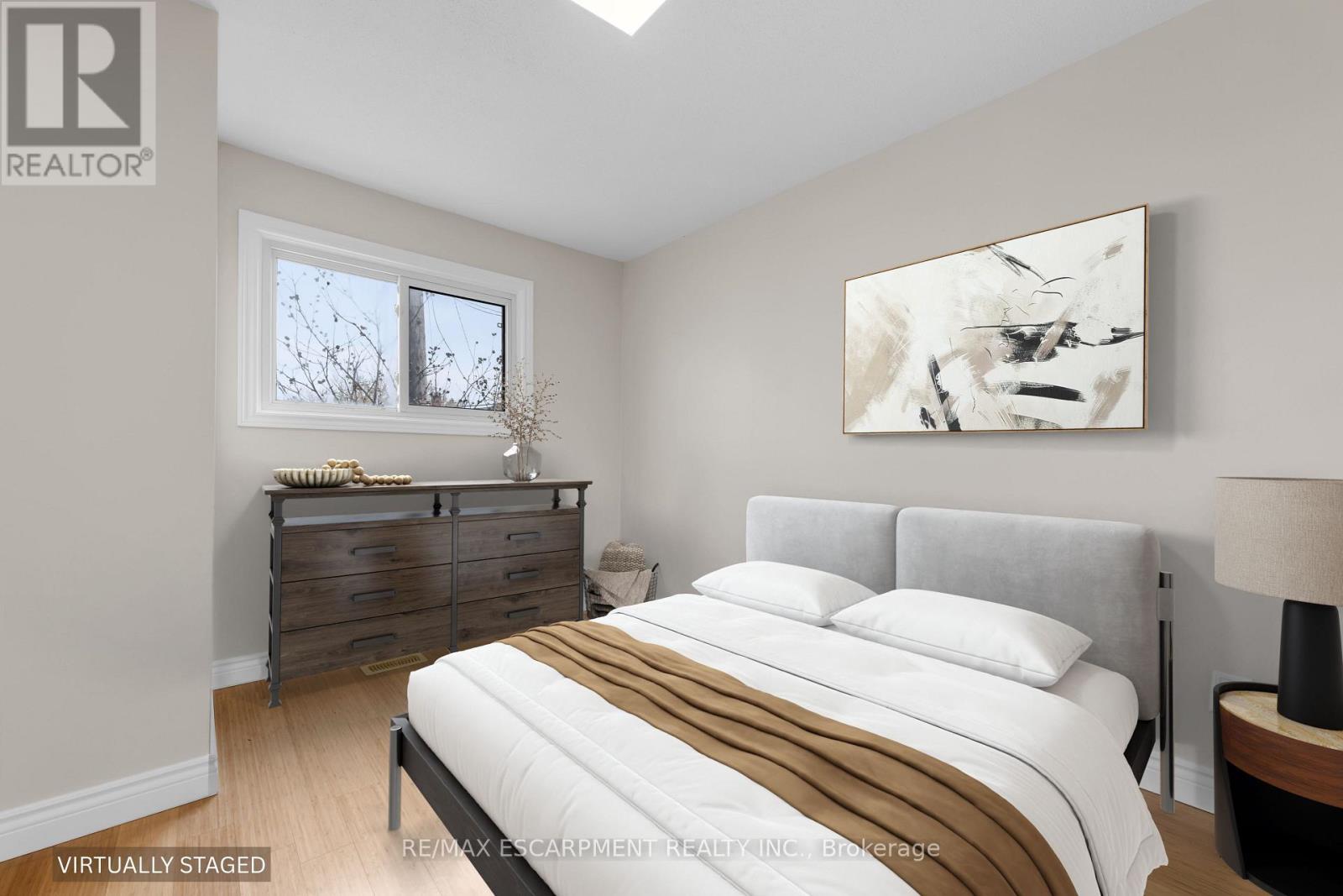 180 MEAD AVENUE, Hamilton (Parkview), Ontario, L8H3V1 — Photo 7