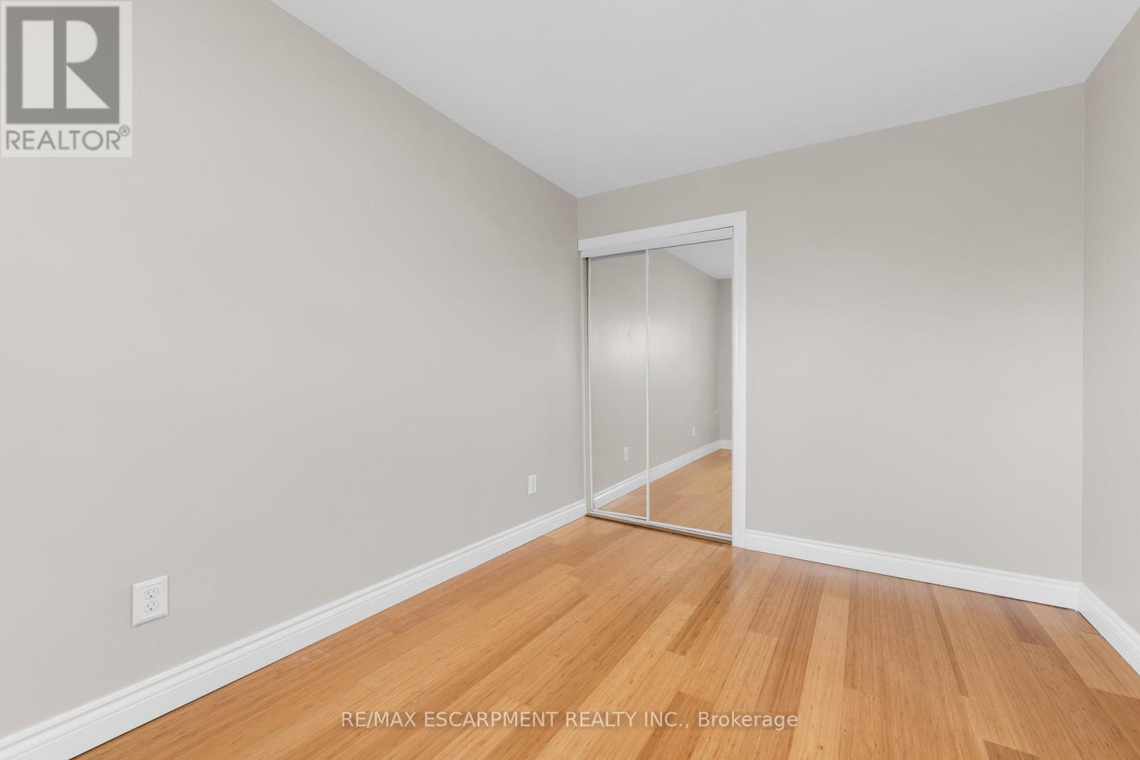 180 MEAD AVENUE, Hamilton (Parkview), Ontario, L8H3V1 — Photo 8