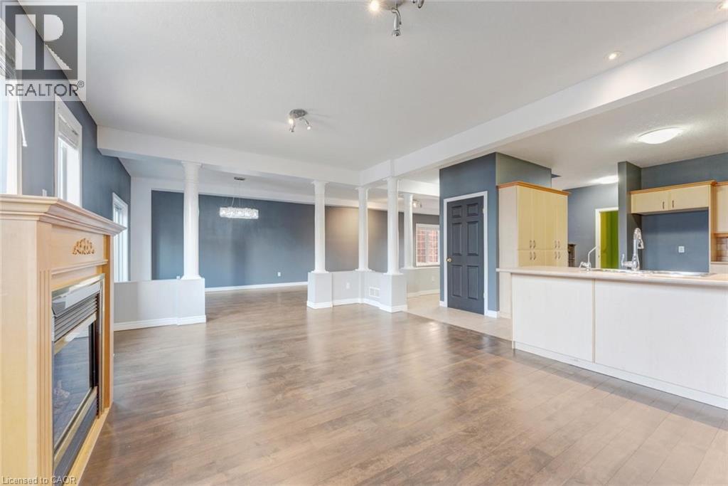 50 CRANBROOK Street, Kitchener, Ontario, N2P2W5 — Photo 11