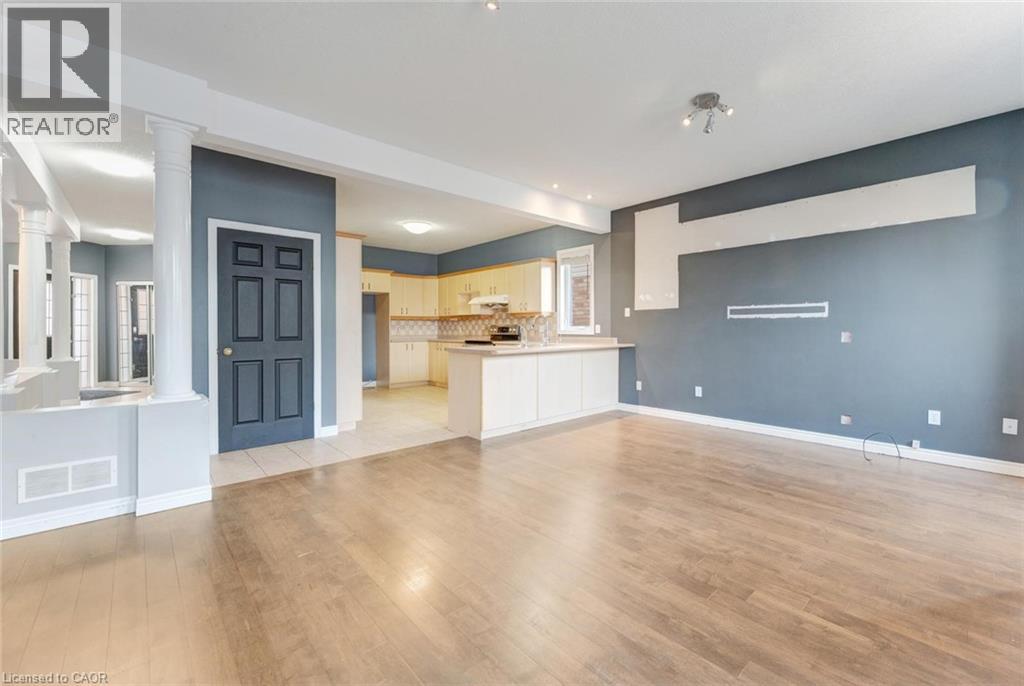 50 CRANBROOK Street, Kitchener, Ontario, N2P2W5 — Photo 12