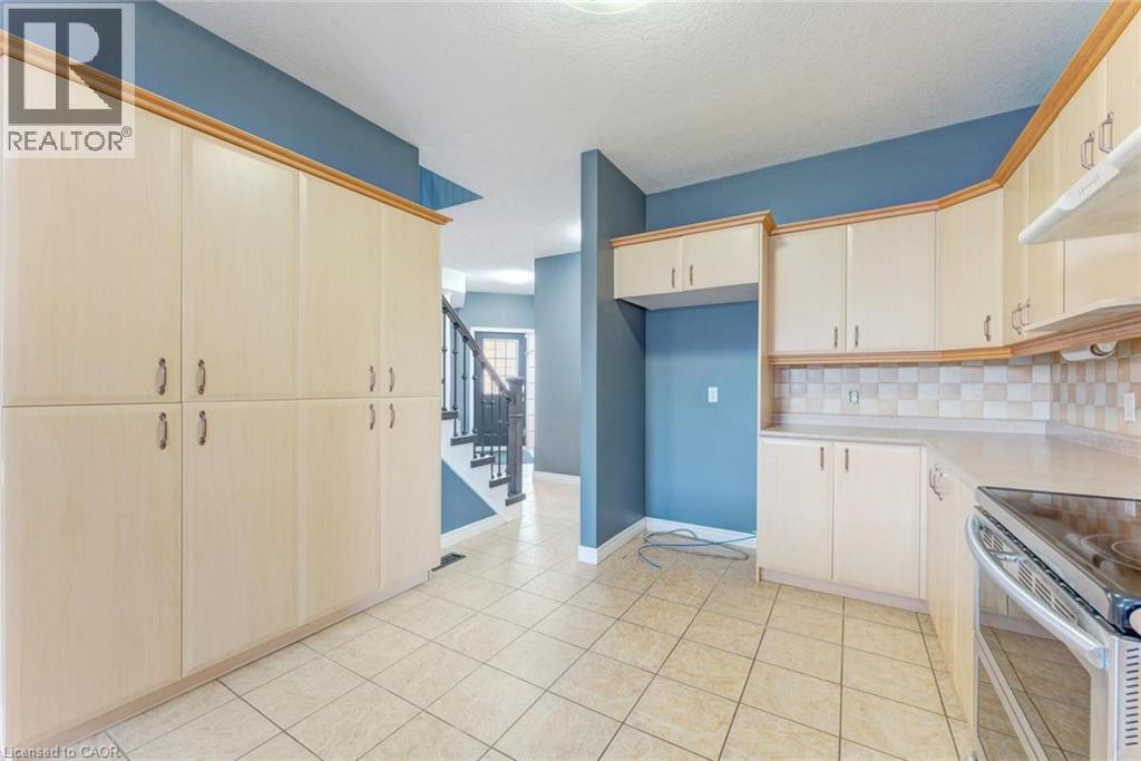 50 CRANBROOK Street, Kitchener, Ontario, N2P2W5 — Photo 16