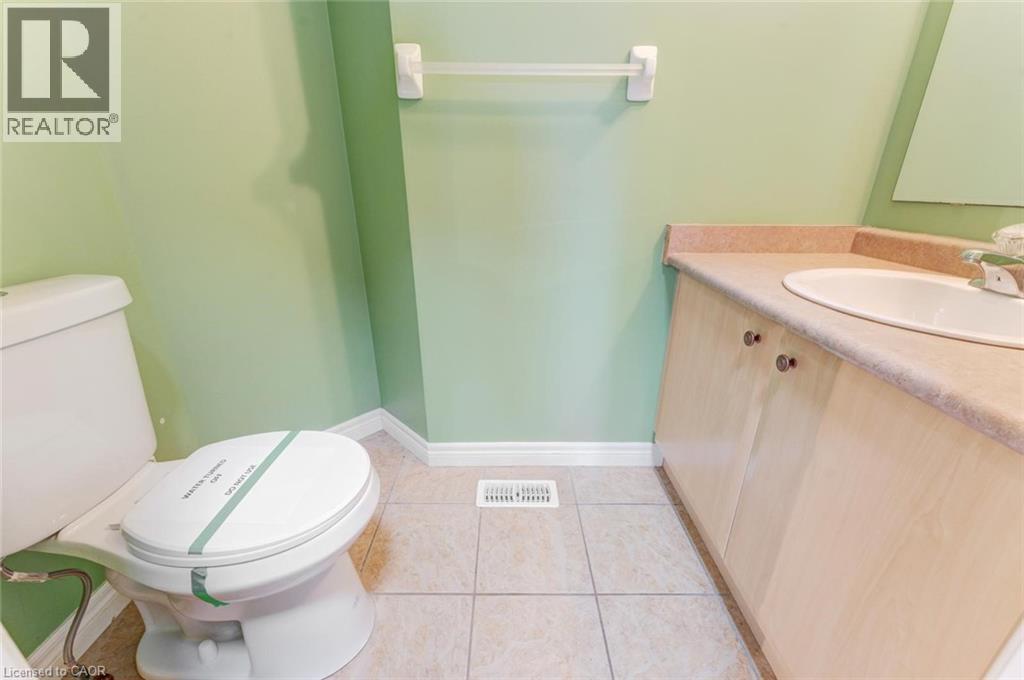 50 CRANBROOK Street, Kitchener, Ontario, N2P2W5 — Photo 17