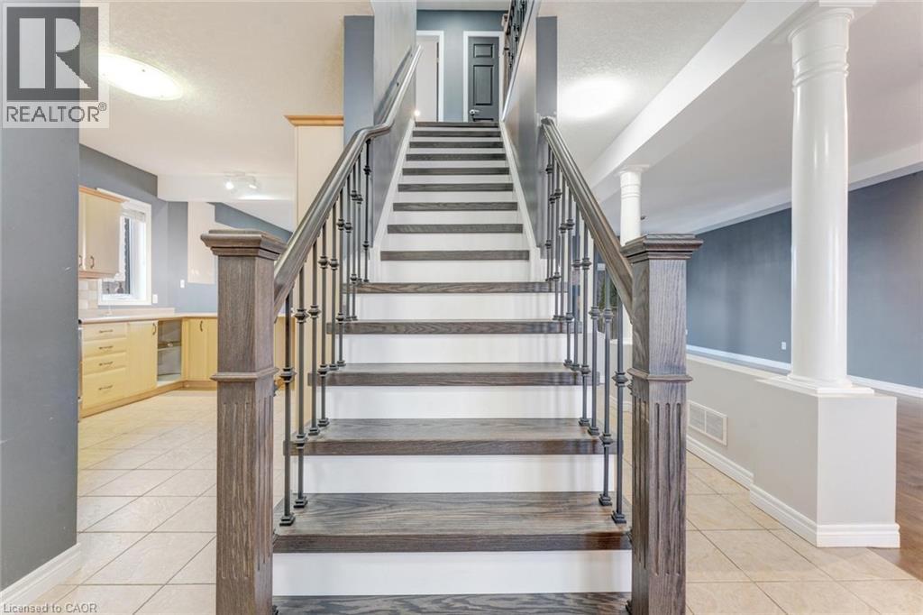 50 CRANBROOK Street, Kitchener, Ontario, N2P2W5 — Photo 18