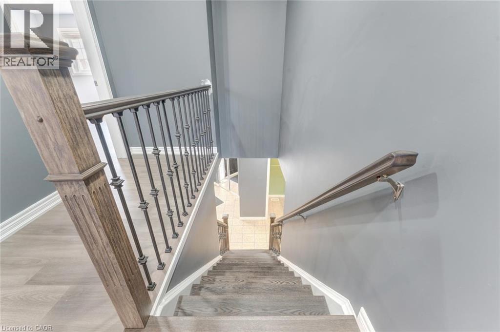 50 CRANBROOK Street, Kitchener, Ontario, N2P2W5 — Photo 19