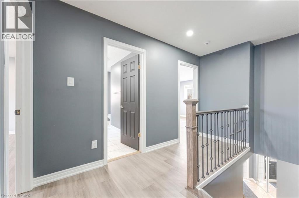 50 CRANBROOK Street, Kitchener, Ontario, N2P2W5 — Photo 20