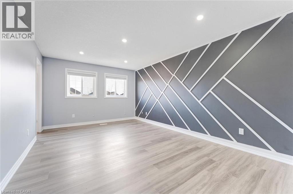 50 CRANBROOK Street, Kitchener, Ontario, N2P2W5 — Photo 21