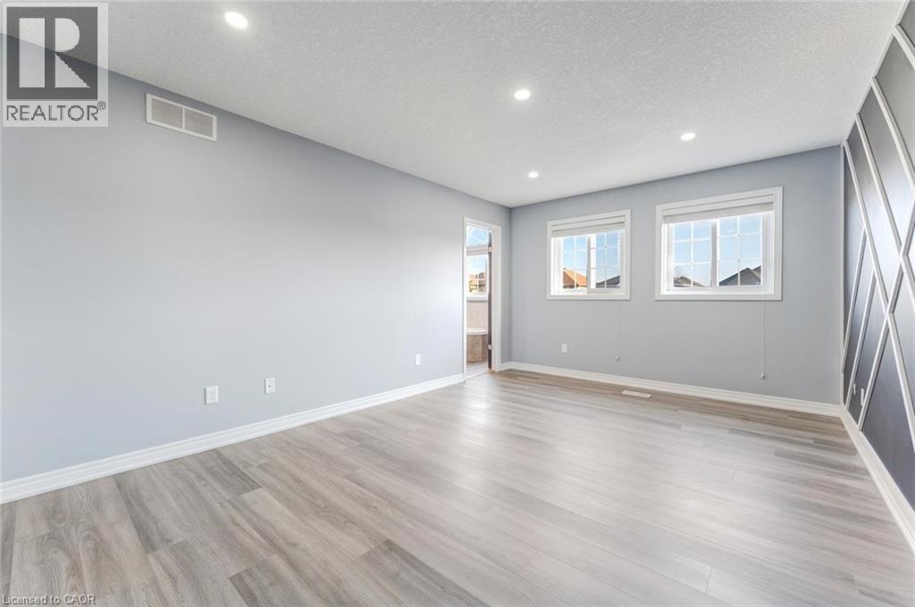 50 CRANBROOK Street, Kitchener, Ontario, N2P2W5 — Photo 22