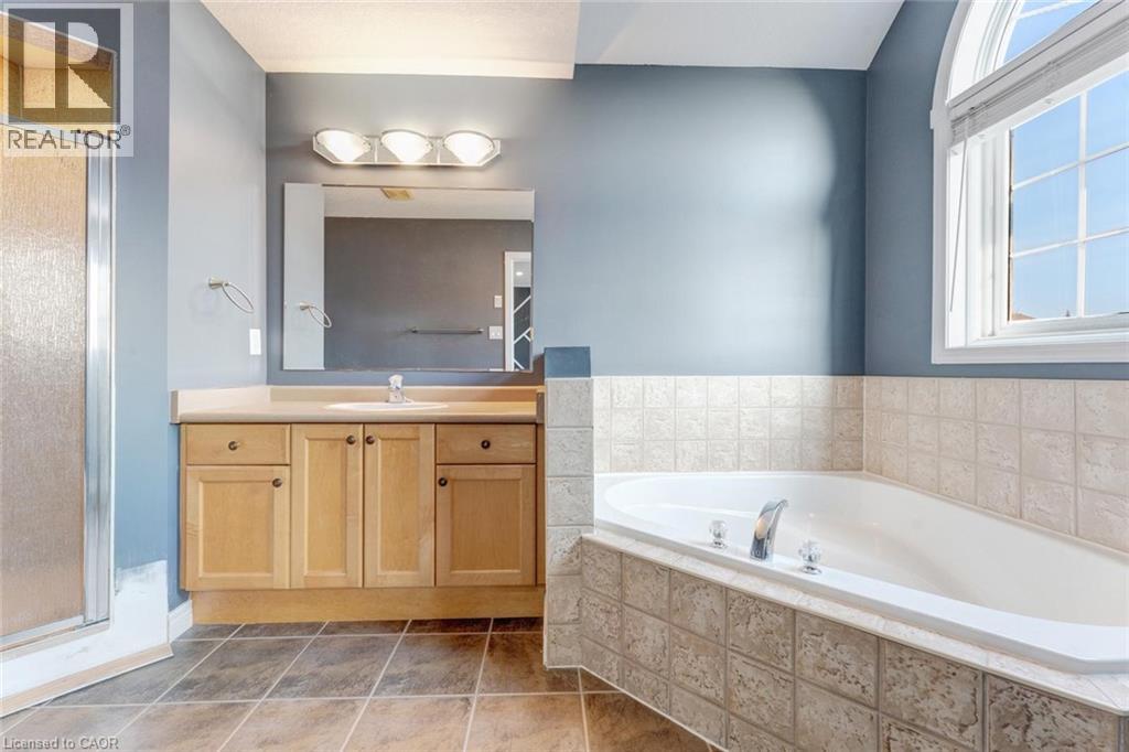 50 CRANBROOK Street, Kitchener, Ontario, N2P2W5 — Photo 23