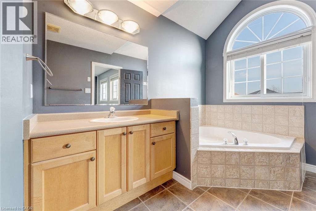 50 CRANBROOK Street, Kitchener, Ontario, N2P2W5 — Photo 24