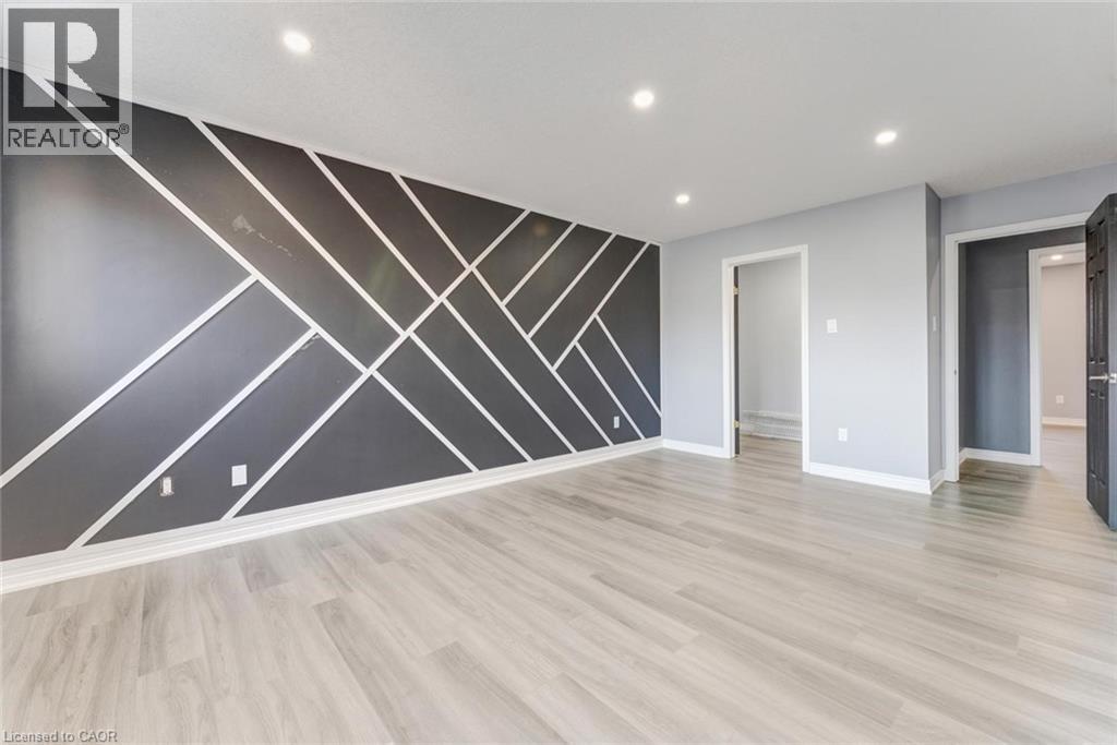 50 CRANBROOK Street, Kitchener, Ontario, N2P2W5 — Photo 25