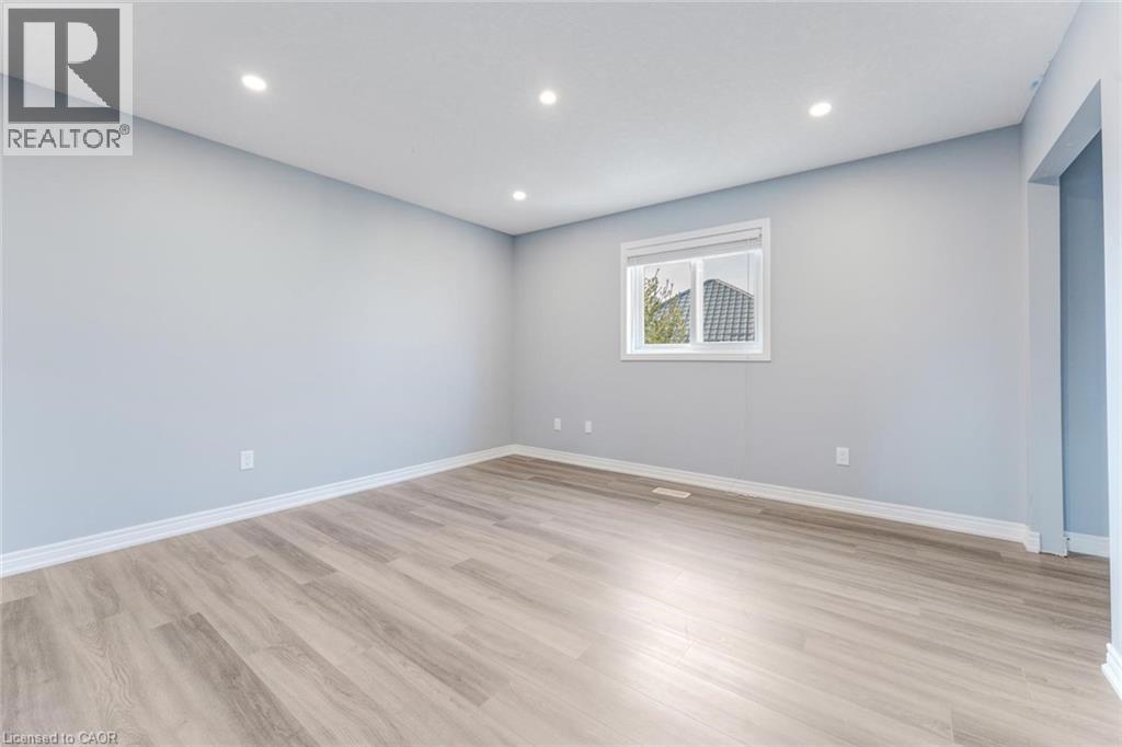 50 CRANBROOK Street, Kitchener, Ontario, N2P2W5 — Photo 26