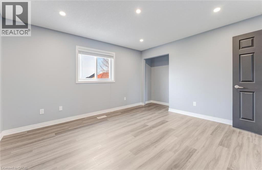 50 CRANBROOK Street, Kitchener, Ontario, N2P2W5 — Photo 27