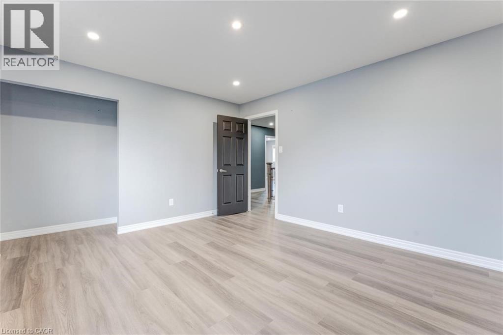 50 CRANBROOK Street, Kitchener, Ontario, N2P2W5 — Photo 28