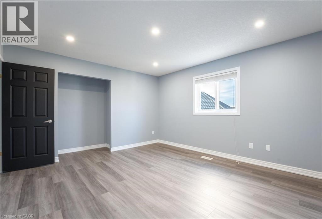 50 CRANBROOK Street, Kitchener, Ontario, N2P2W5 — Photo 30