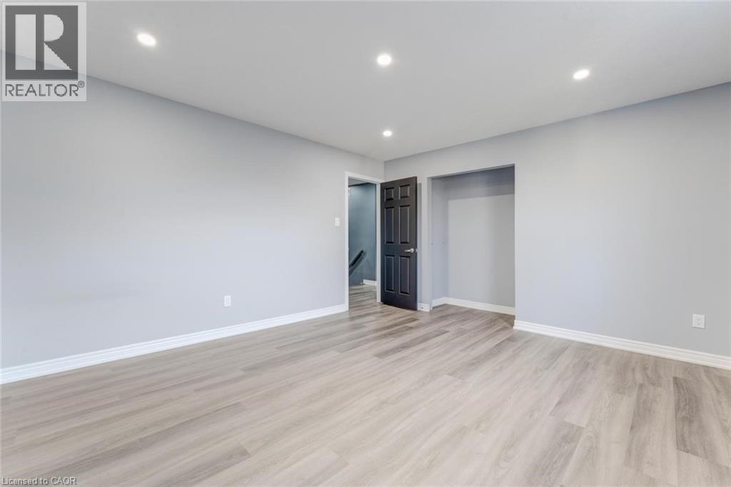 50 CRANBROOK Street, Kitchener, Ontario, N2P2W5 — Photo 31