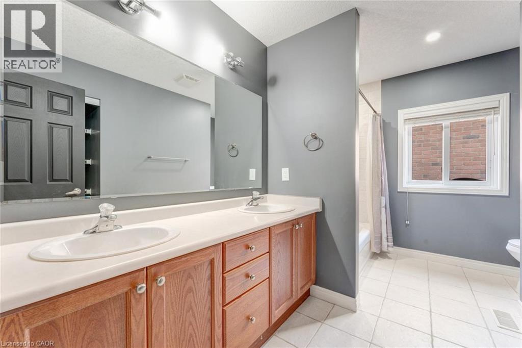 50 CRANBROOK Street, Kitchener, Ontario, N2P2W5 — Photo 32