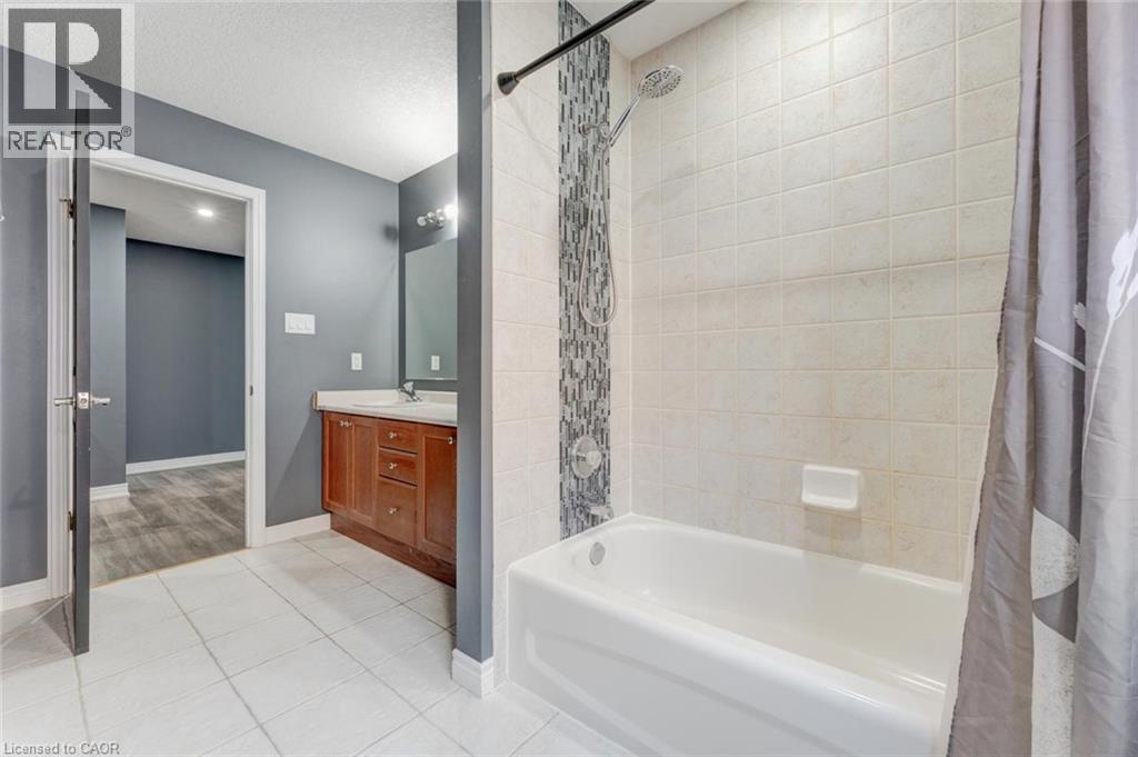 50 CRANBROOK Street, Kitchener, Ontario, N2P2W5 — Photo 33