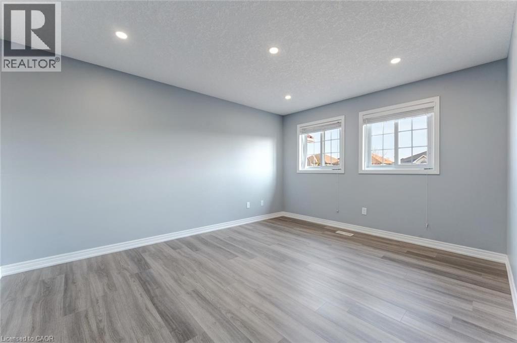 50 CRANBROOK Street, Kitchener, Ontario, N2P2W5 — Photo 34