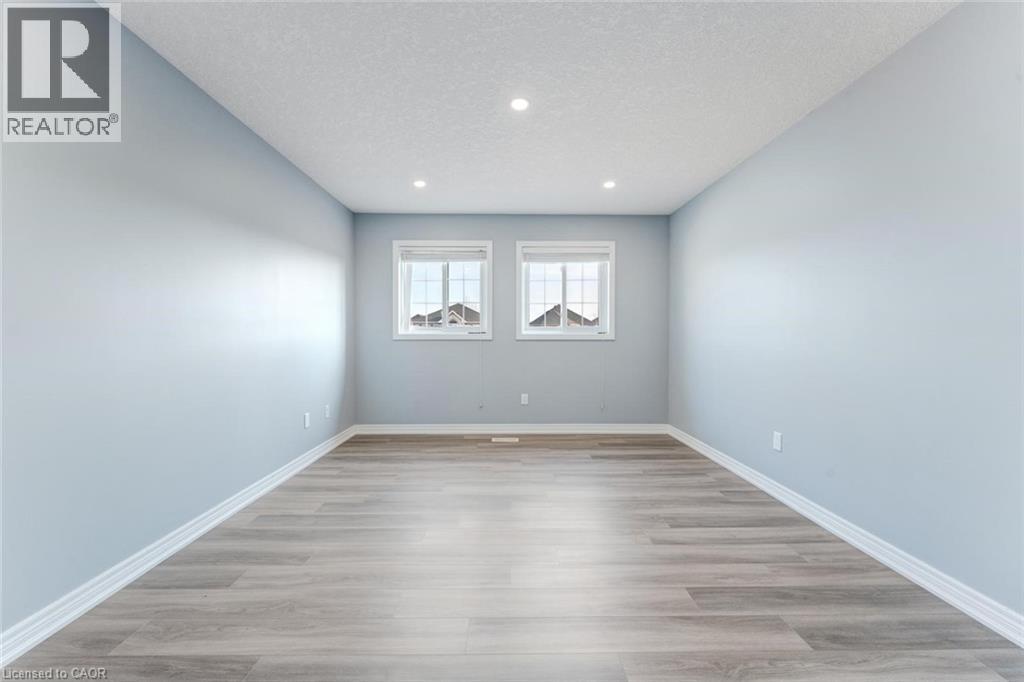 50 CRANBROOK Street, Kitchener, Ontario, N2P2W5 — Photo 35