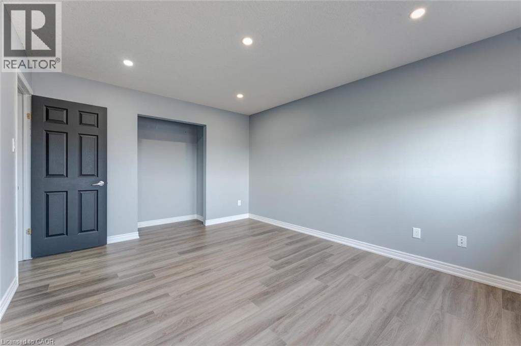 50 CRANBROOK Street, Kitchener, Ontario, N2P2W5 — Photo 36