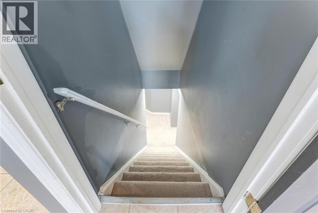 50 CRANBROOK Street, Kitchener, Ontario, N2P2W5 — Photo 37