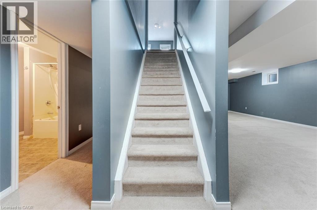 50 CRANBROOK Street, Kitchener, Ontario, N2P2W5 — Photo 38