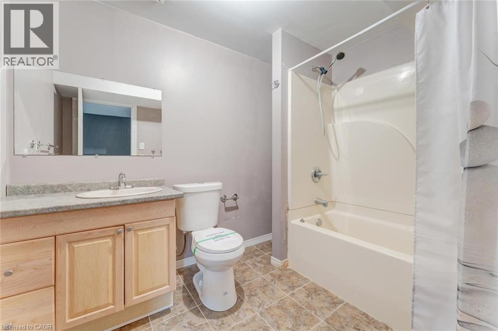 50 CRANBROOK Street, Kitchener, Ontario, N2P2W5 — Photo 39