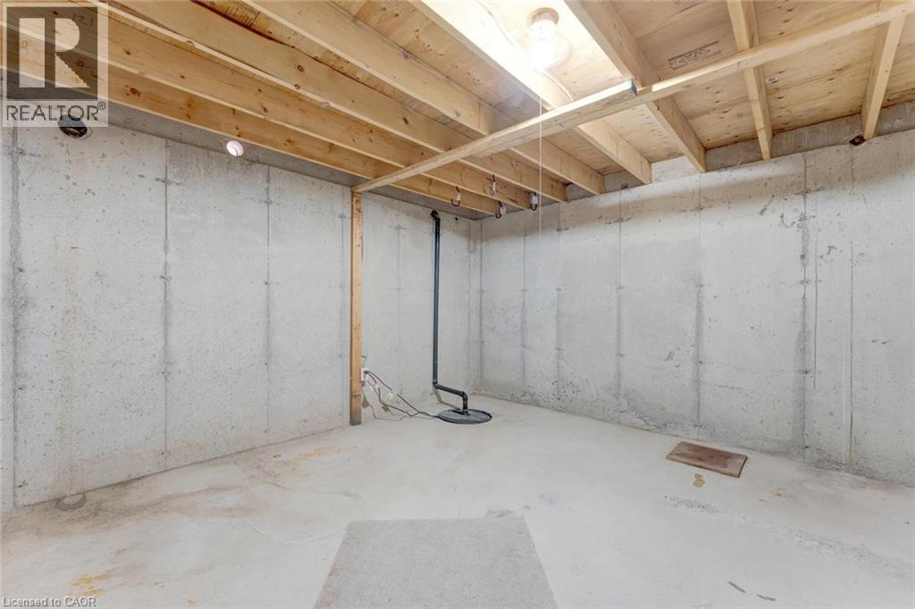 50 CRANBROOK Street, Kitchener, Ontario, N2P2W5 — Photo 42