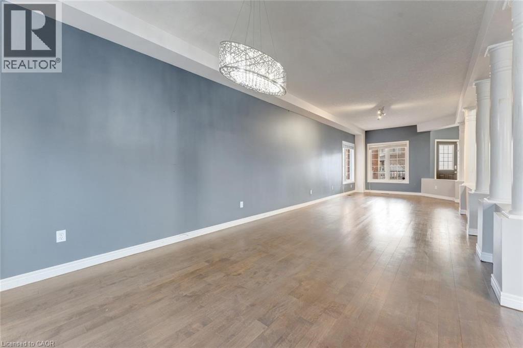 50 CRANBROOK Street, Kitchener, Ontario, N2P2W5 — Photo 7