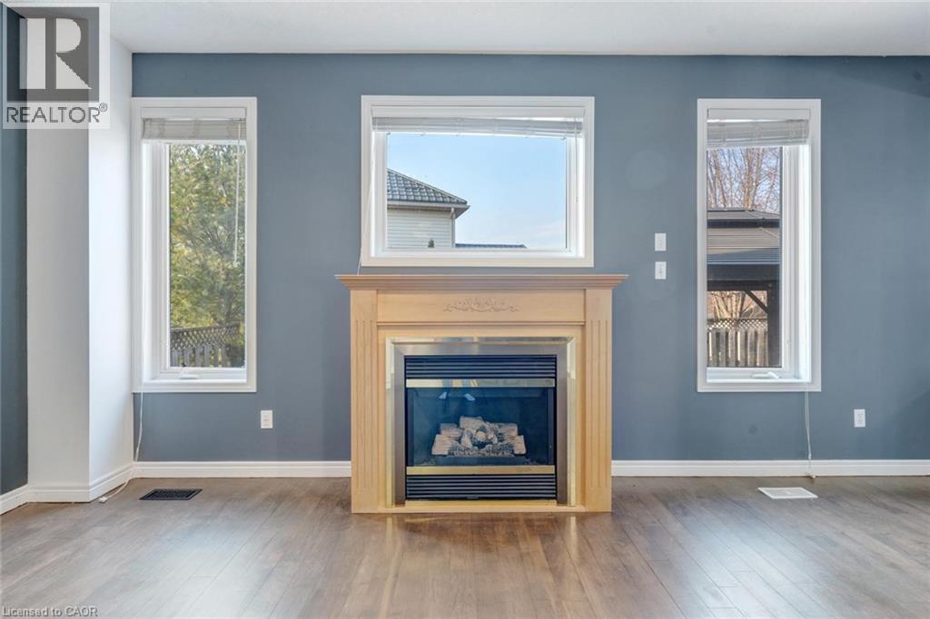 50 CRANBROOK Street, Kitchener, Ontario, N2P2W5 — Photo 9