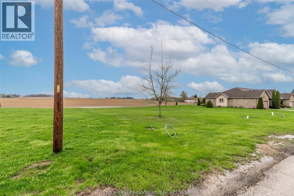 5 Myrtle STREET, Ridgetown, Ontario, N0P2C0 — Photo 10