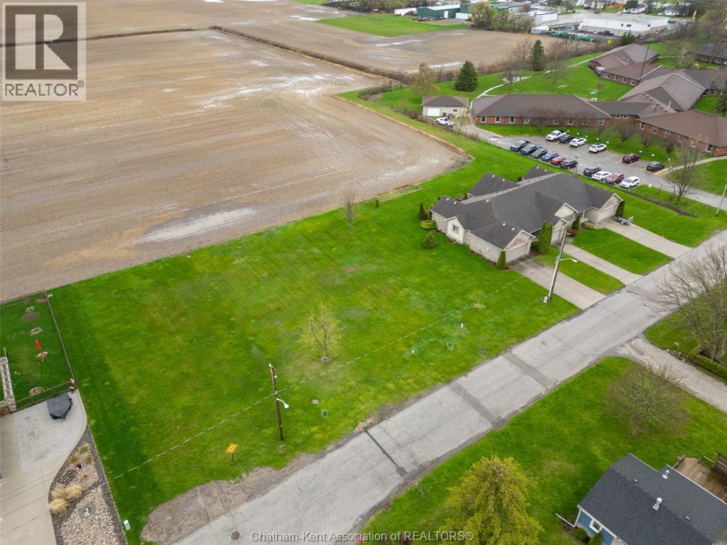 5 Myrtle STREET, Ridgetown, Ontario, N0P2C0 — Photo 4